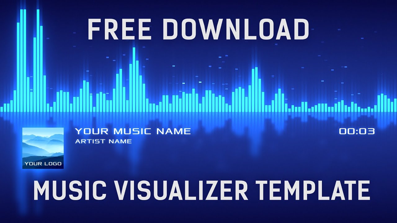 free tract template downloads
